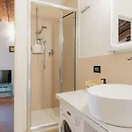 Porta Santa Maria - Comfortable
