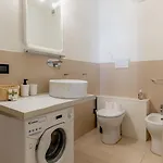 Apartament Porta Santa Maria - Comfortable Lukka